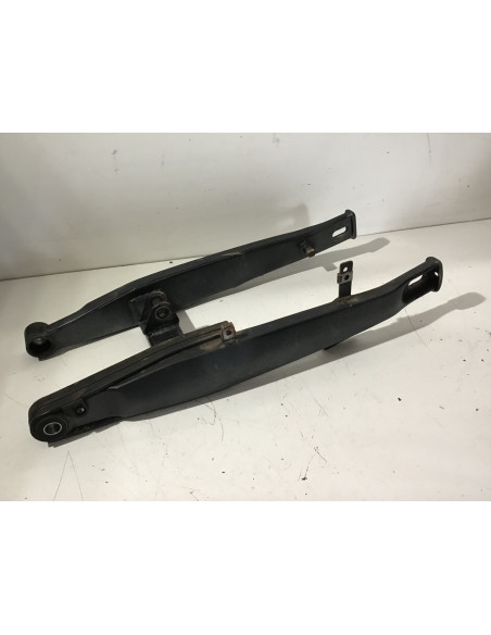 Bras oscillant DERBI CROSS CITY 125 - 2007/2012 - Occasion