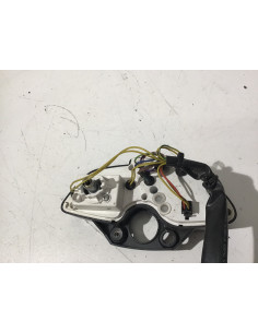 Compteur DERBI CROSS CITY 125 - 2007/2012 - Occasion 2