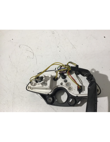 Compteur DERBI CROSS CITY 125 - 2007/2012 - Occasion