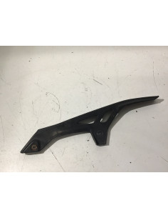 Pare-chaîne DERBI CROSS CITY 125 - 2007/2012 - Occasion