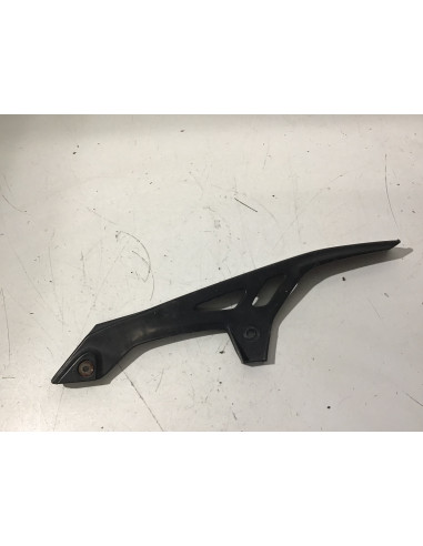 Pare-chaîne DERBI CROSS CITY 125 - 2007/2012 - Occasion