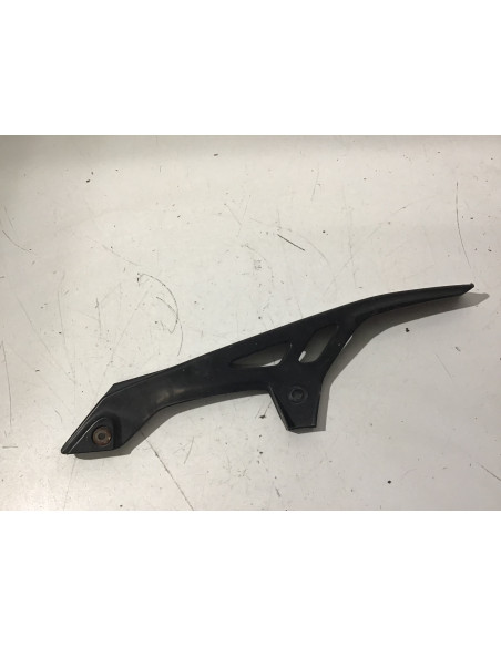 Pare-chaîne DERBI CROSS CITY 125 - 2007/2012 - Occasion