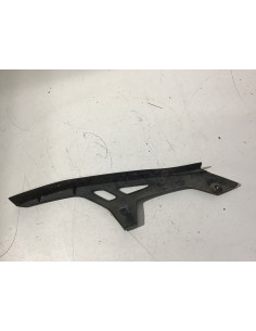 Pare-chaîne DERBI CROSS CITY 125 - 2007/2012 - Occasion 2