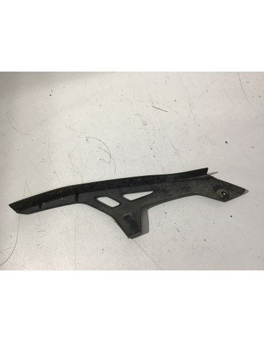 Pare-chaîne DERBI CROSS CITY 125 - 2007/2012 - Occasion