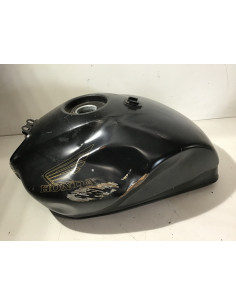 Réservoir HONDA HORNET 600 - 2011/2014 - Occasion