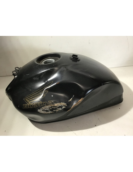 Réservoir HONDA HORNET 600 - 2011/2014 - Occasion