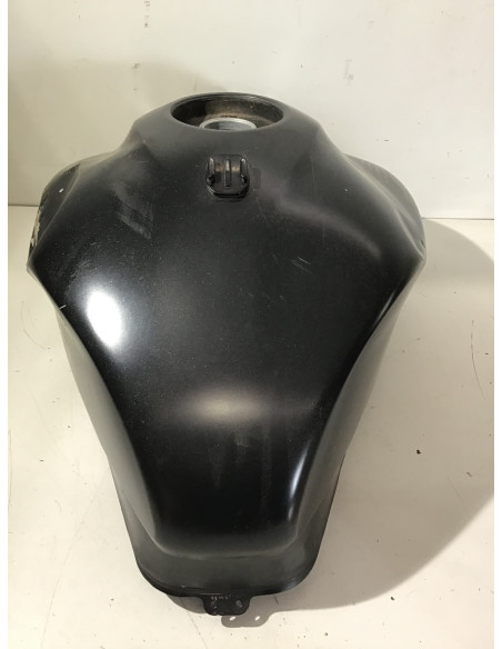 Réservoir HONDA HORNET 600 - 2011/2014 - Occasion