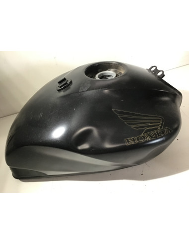 Réservoir HONDA HORNET 600 - 2011/2014 - Occasion