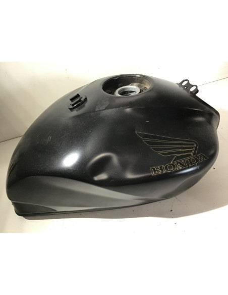 Réservoir HONDA HORNET 600 - 2011/2014 - Occasion