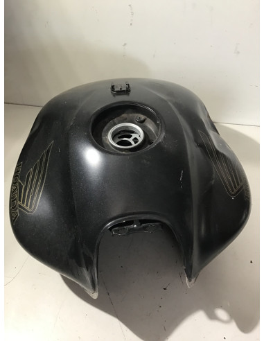 Réservoir HONDA HORNET 600 - 2011/2014 - Occasion