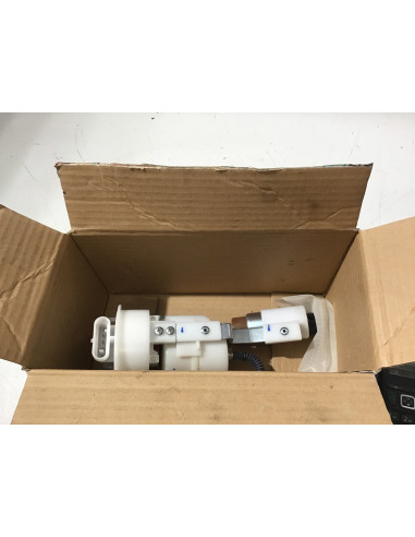 Pompe à essence VESPA GTS 125 - 2009/2016 - État Neuf