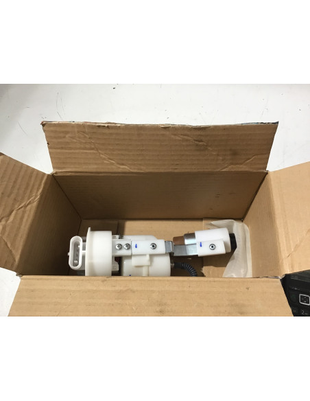 Pompe à essence VESPA GTS 125 - 2009/2016 - État Neuf