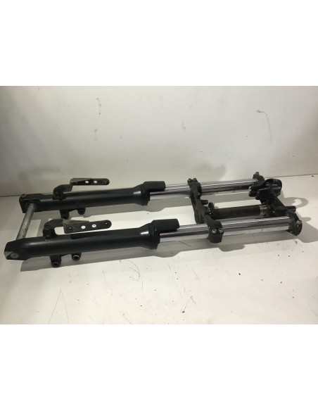 Fourche KAWASAKI ER6 650 - 2006/2009 - Occasion