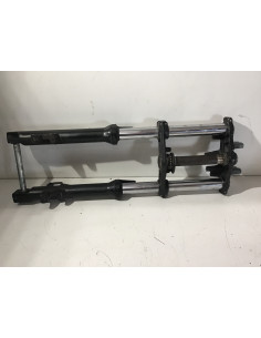 Fourche KAWASAKI ER6 650 - 2006/2009 - Occasion 2