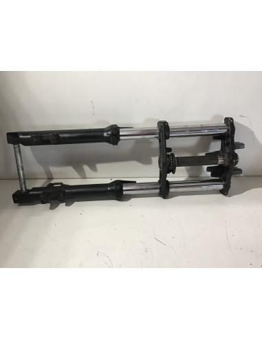 Fourche KAWASAKI ER6 650 - 2006/2009 - Occasion