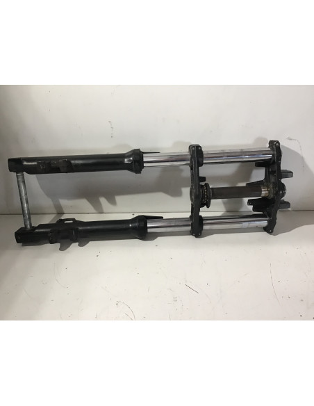 Fourche KAWASAKI ER6 650 - 2006/2009 - Occasion
