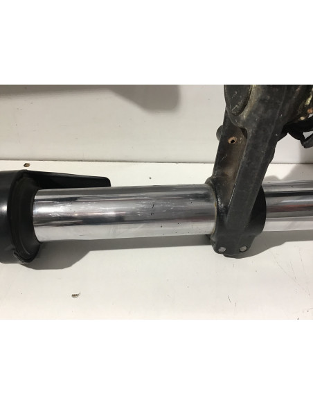 Fourche KAWASAKI ER6 650 - 2006/2009 - Occasion