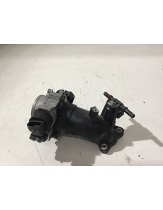 Corps d'injection PIAGGIO X9 500 - 2000/2004 - Occasion