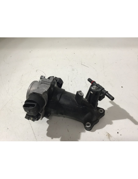 Corps d'injection PIAGGIO X9 500 - 2000/2004 - Occasion