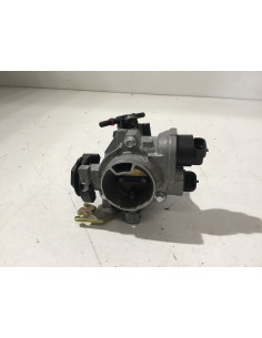 Corps d'injection PIAGGIO X9 500 - 2000/2004 - Occasion 2