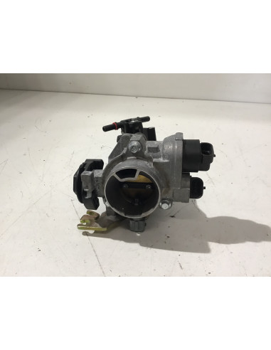 Corps d'injection PIAGGIO X9 500 - 2000/2004 - Occasion