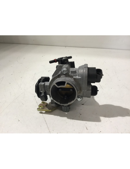 Corps d'injection PIAGGIO X9 500 - 2000/2004 - Occasion