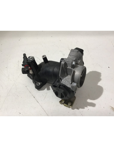 Corps d'injection PIAGGIO X9 500 - 2000/2004 - Occasion