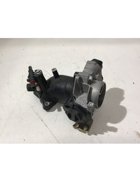 Corps d'injection PIAGGIO X9 500 - 2000/2004 - Occasion