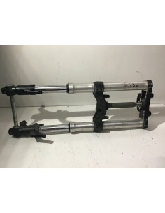 Fourche KYMCO AK 550 - 2017/2021 - Occasion