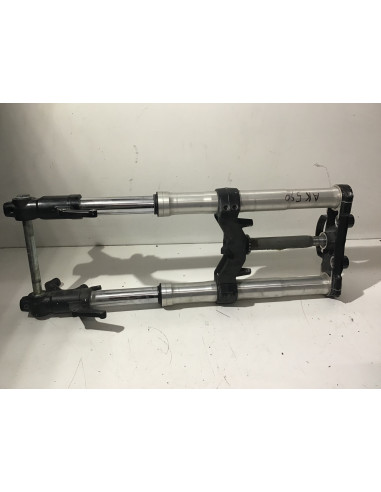 Fourche KYMCO AK 550 - 2017/2021 - Occasion