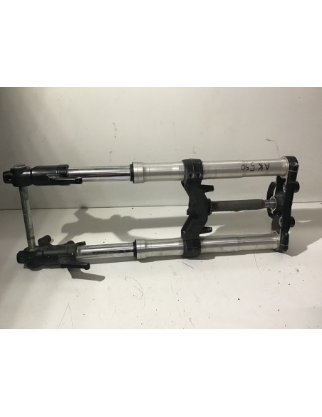 Fourche KYMCO AK 550 - 2017/2021 - Occasion