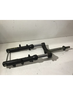 Fourche HONDA FORZA 125 NSS - 2015/2016 - Occasion