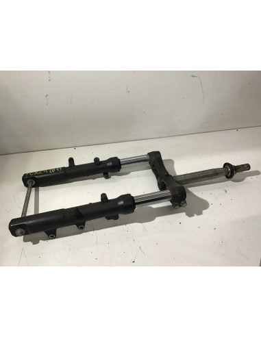 Fourche HONDA FORZA 125 NSS - 2015/2016 - Occasion