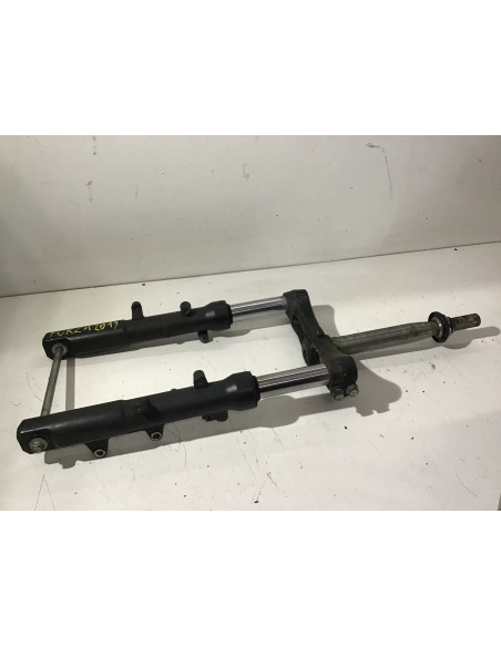 Fourche HONDA FORZA 125 NSS - 2015/2016 - Occasion