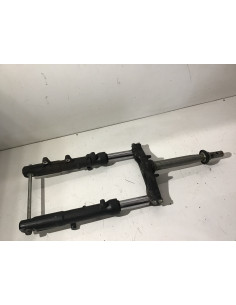 Fourche HONDA FORZA 125 NSS - 2015/2016 - Occasion 2