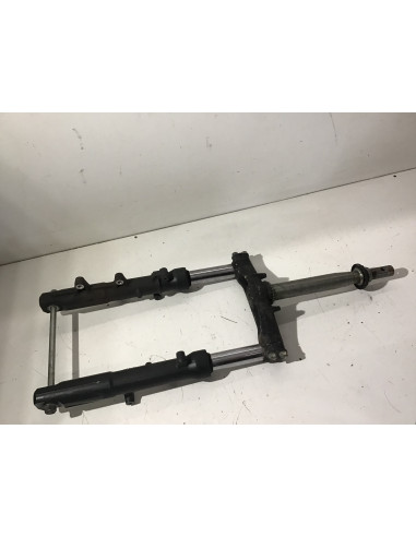 Fourche HONDA FORZA 125 NSS - 2015/2016 - Occasion