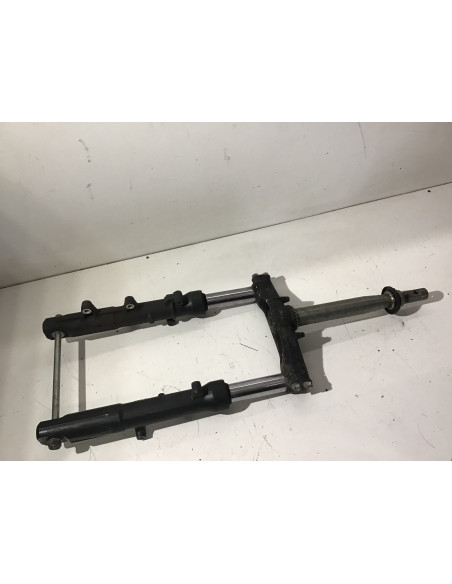 Fourche HONDA FORZA 125 NSS - 2015/2016 - Occasion