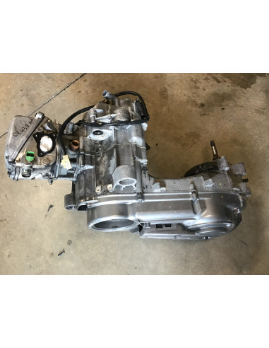 Moteur PIAGGIO MP3 500 - 2011/2015 - Occasion