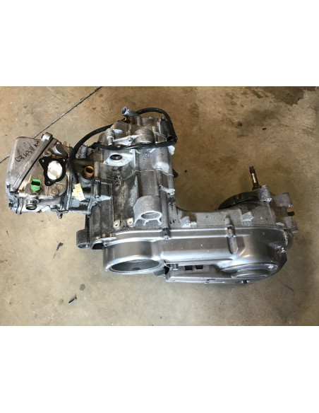 Moteur PIAGGIO MP3 500 - 2011/2015 - Occasion
