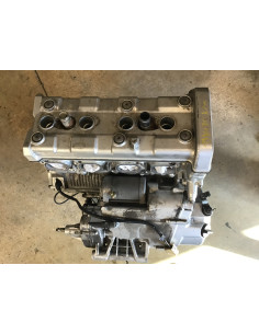 Moteur YAMAHA FAZER 1000 - 2002/2005 - N505E-026667 Occasion 2