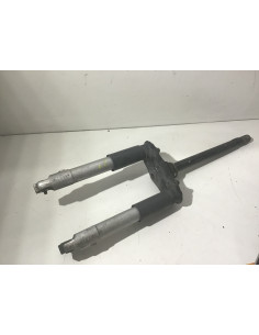 Fourche PIAGGIO ZIP 50 2T - 2000/2020 - Occasion