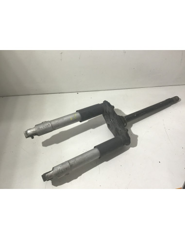 Fourche PIAGGIO ZIP 50 2T - 2000/2020 - Occasion