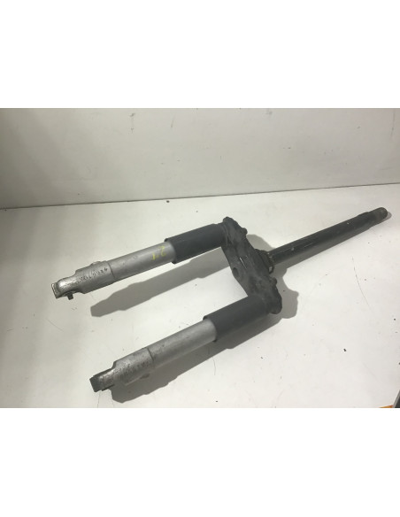 Fourche PIAGGIO ZIP 50 2T - 2000/2020 - Occasion