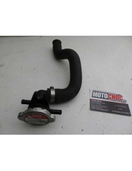Bouchon radiateur HONDA SILVER WING 400 - 2006