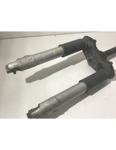 Fourche PIAGGIO ZIP 50 2T - 2000/2020 - Occasion
