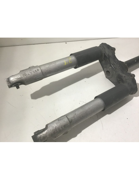 Fourche PIAGGIO ZIP 50 2T - 2000/2020 - Occasion