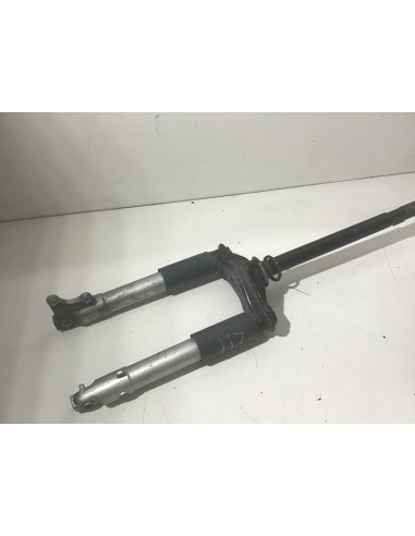 Fourche PIAGGIO ZIP 50 2T - 2000/2020 - Occasion
