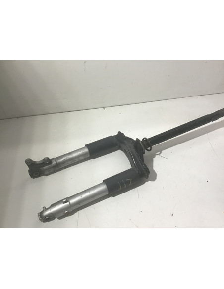 Fourche PIAGGIO ZIP 50 2T - 2000/2020 - Occasion