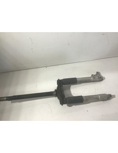Fourche PIAGGIO ZIP 50 4t - 2000/2020 - Occasion