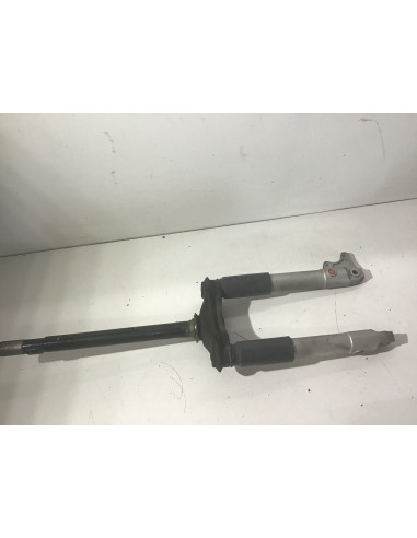 Fourche PIAGGIO ZIP 50 4t - 2000/2020 - Occasion